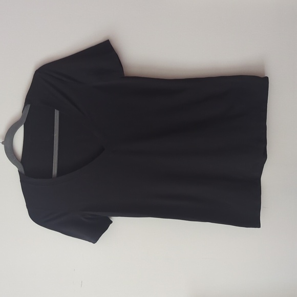 Lululemon Love Tee IV (Poly Yarn) - Picture 1 of 7